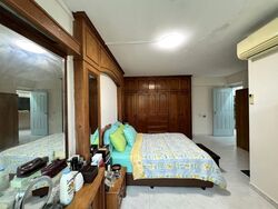 Blk 160 Yung Ping Road (Jurong West), HDB Executive #610607831